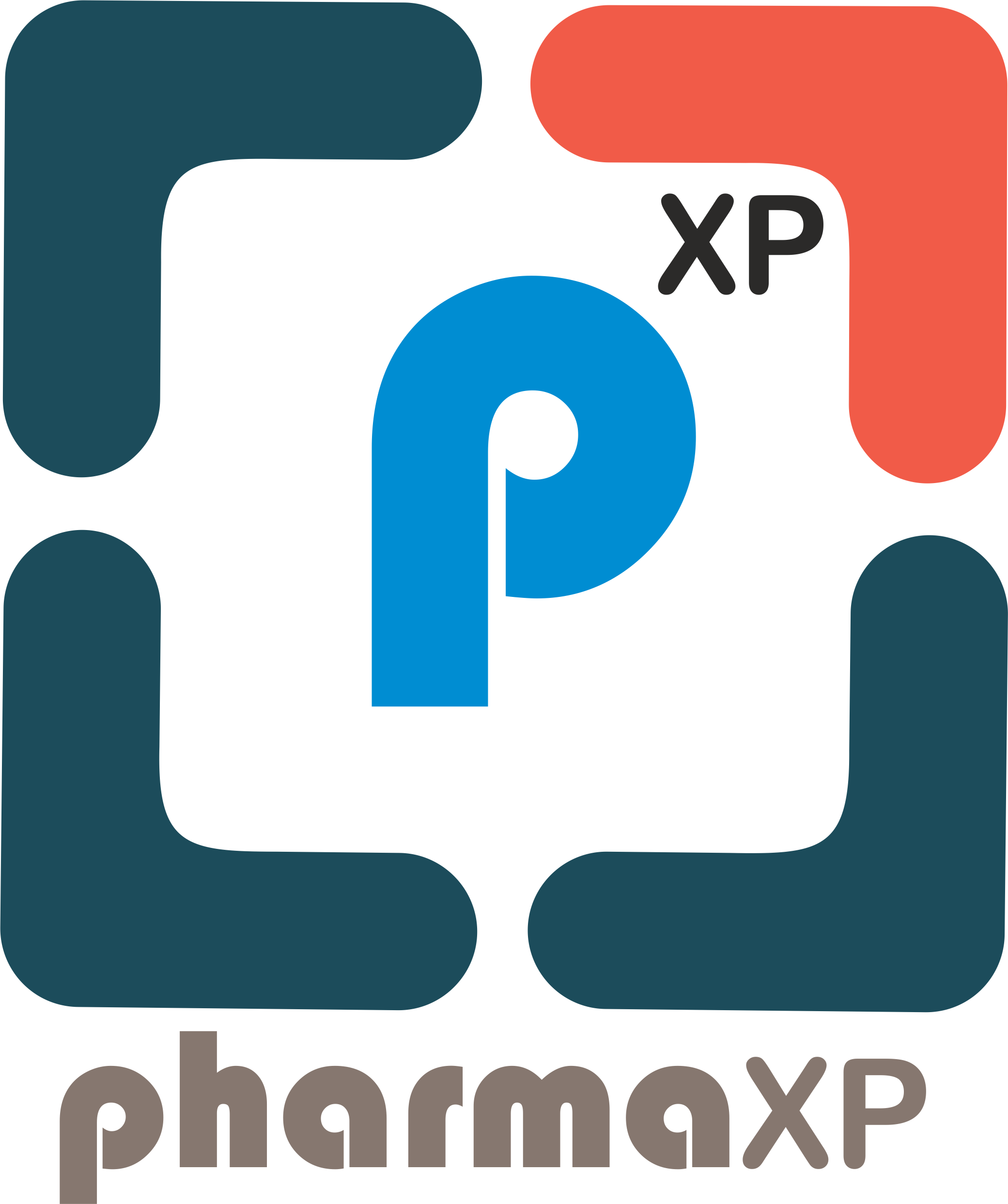 PharmaXP Social Networking platform for Pharmaceutical Industry